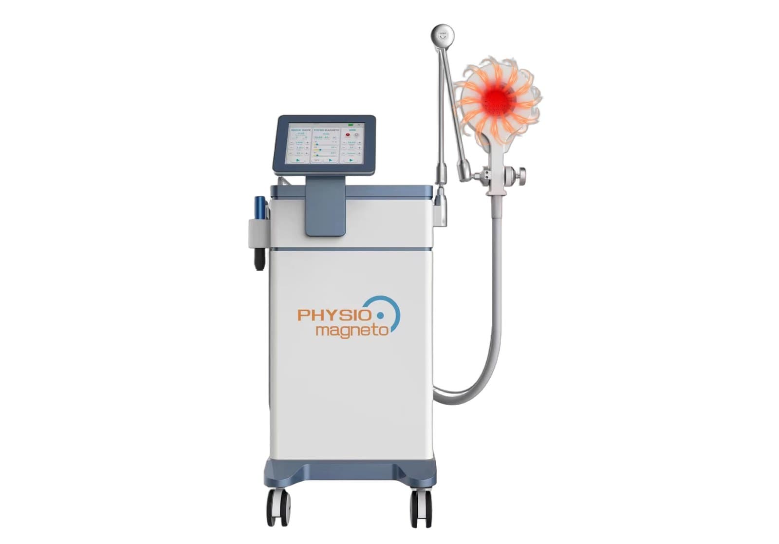Physio Magneto 3in1 — миниатюра 2