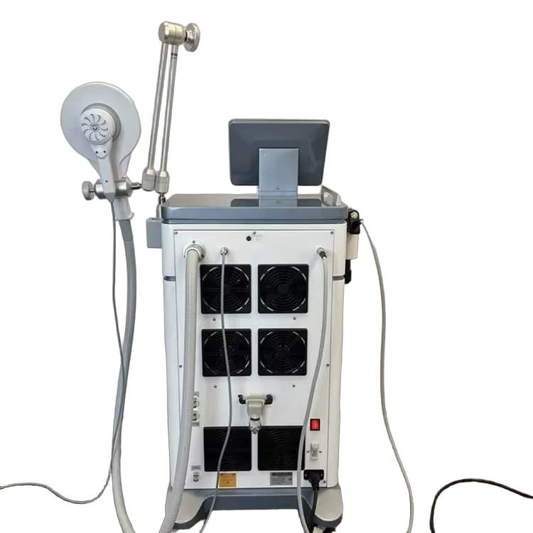 Physio Magneto 3in1 — миниатюра 7