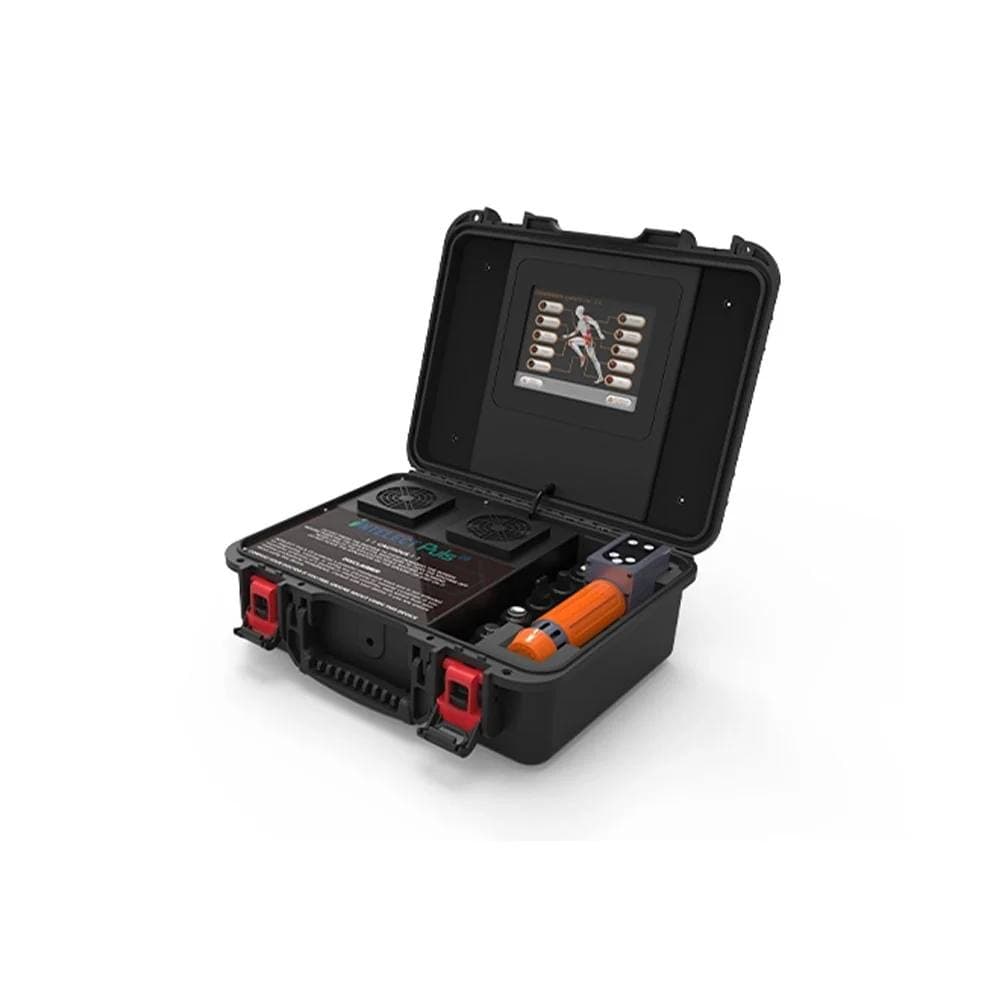INTELECT PULS 20 — миниатюра 2