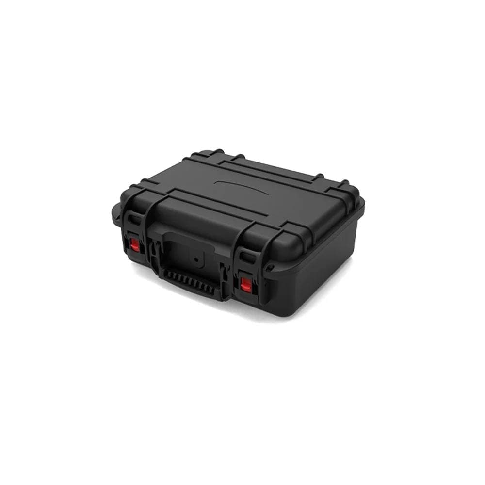INTELECT PULS 20 — миниатюра 4