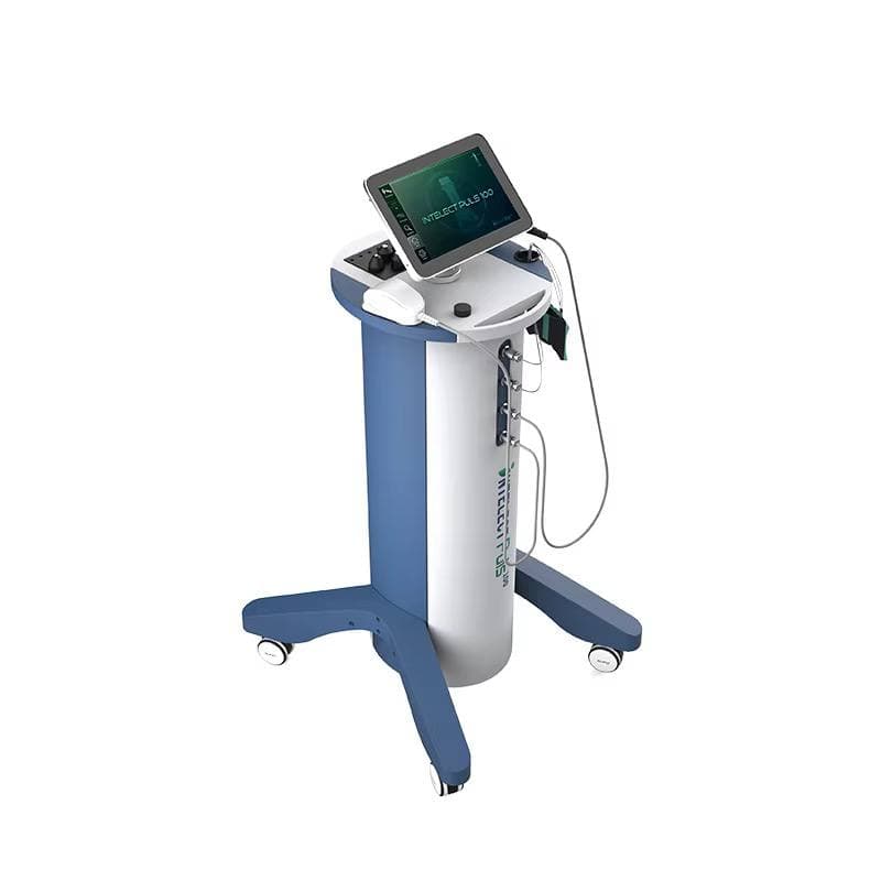 Intelect Puls 50 — миниатюра 2