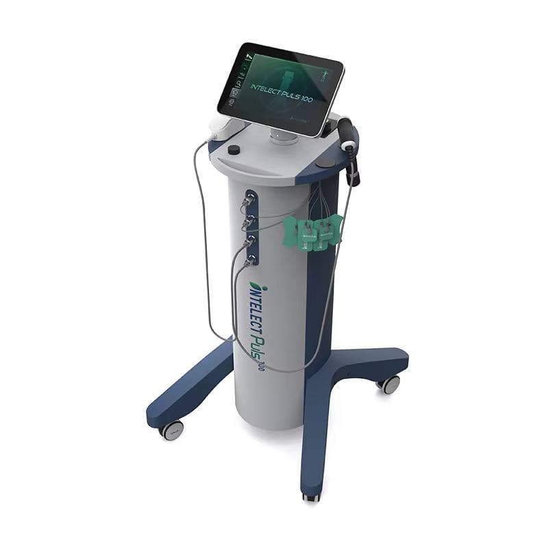 Intelect Puls 50 — миниатюра 3