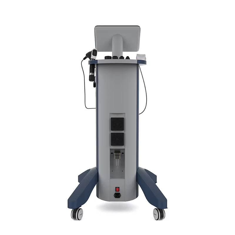 Intelect Puls 50 — миниатюра 4