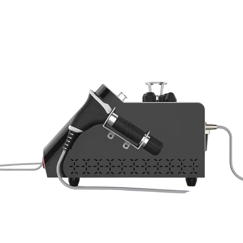 Intelect Puls 1064 — миниатюра 5