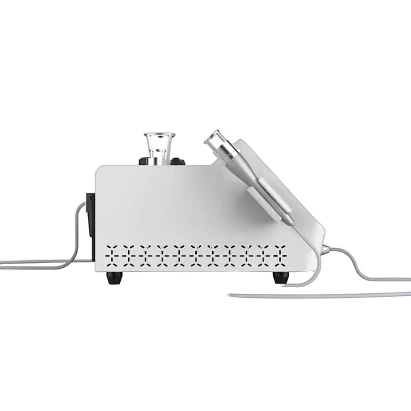 Intelect Puls 1064 — миниатюра 6