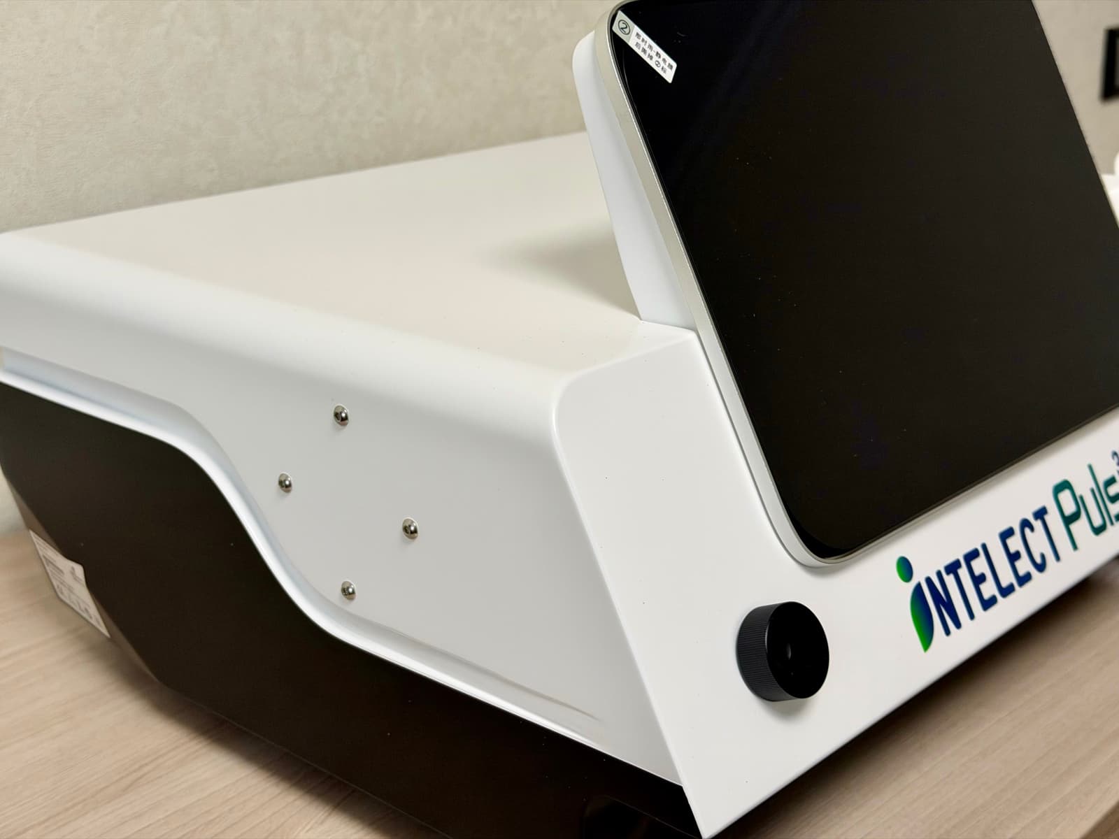Intelect Puls 30 — миниатюра 7