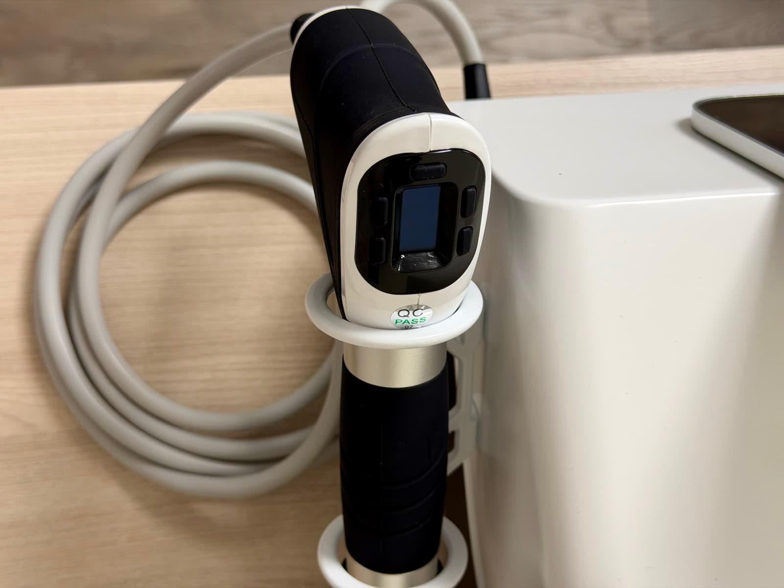 Intelect Puls 30 — миниатюра 10