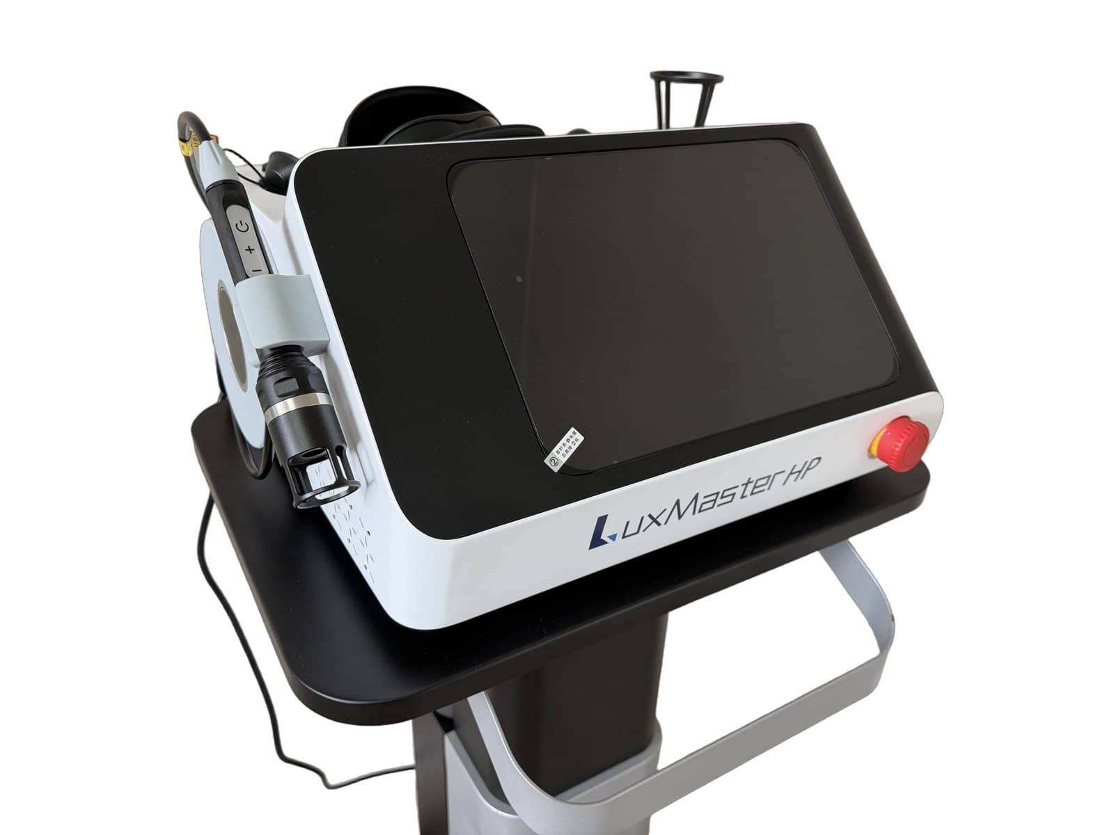 LuxMaster Physio 45W — миниатюра 7