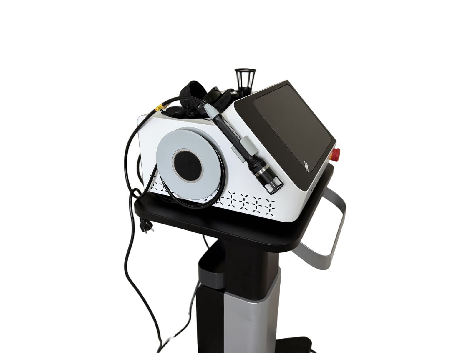 LuxMaster Physio 45W — миниатюра 8