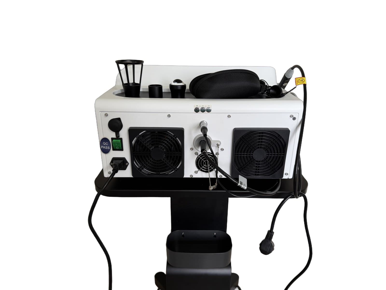 LuxMaster Physio 45W — миниатюра 10