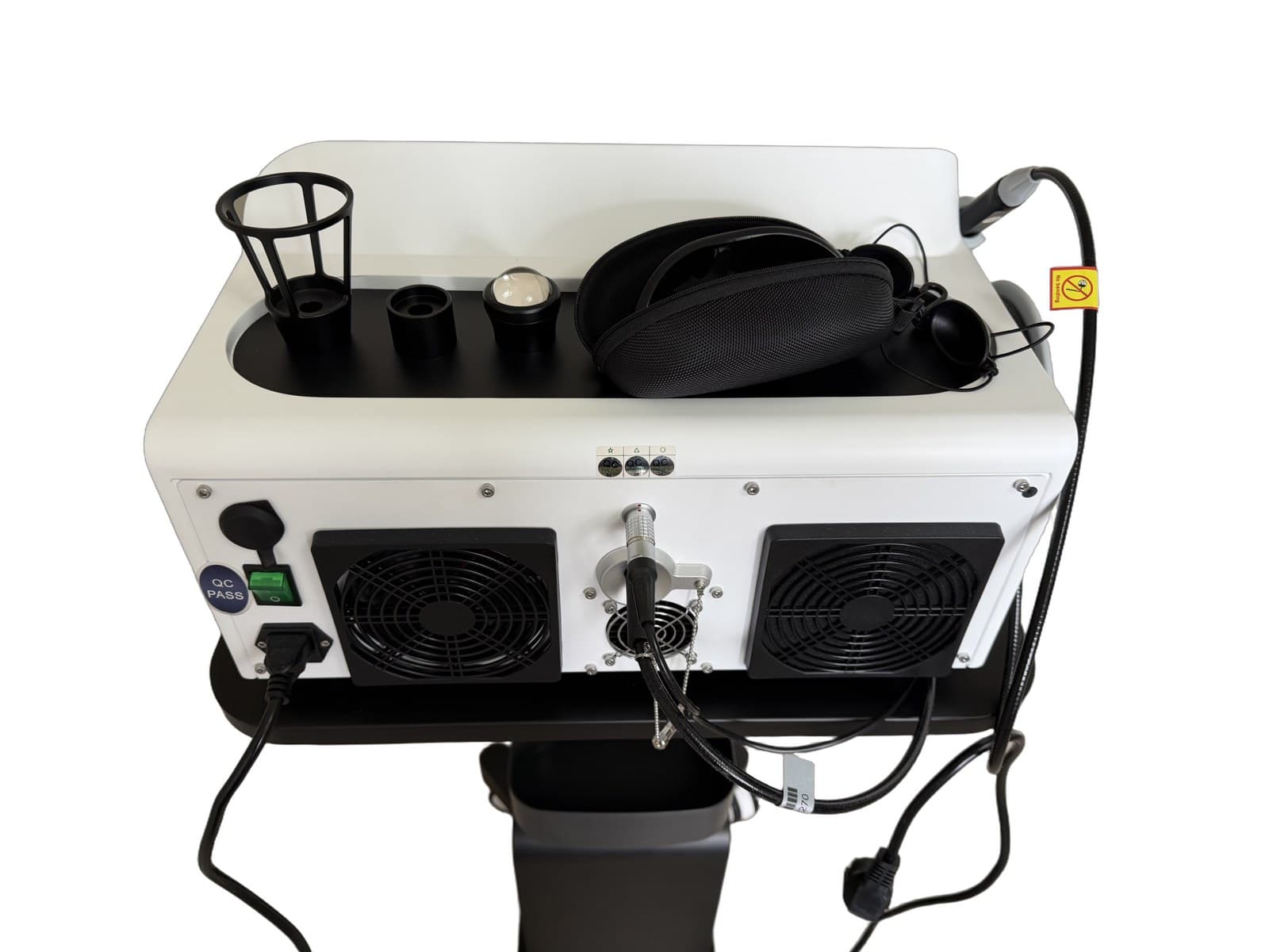 LuxMaster Physio 45W — миниатюра 11
