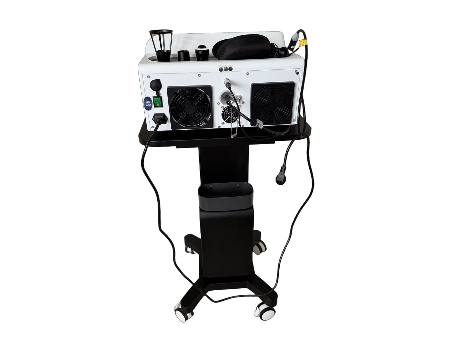 LuxMaster Physio 45W — миниатюра 12