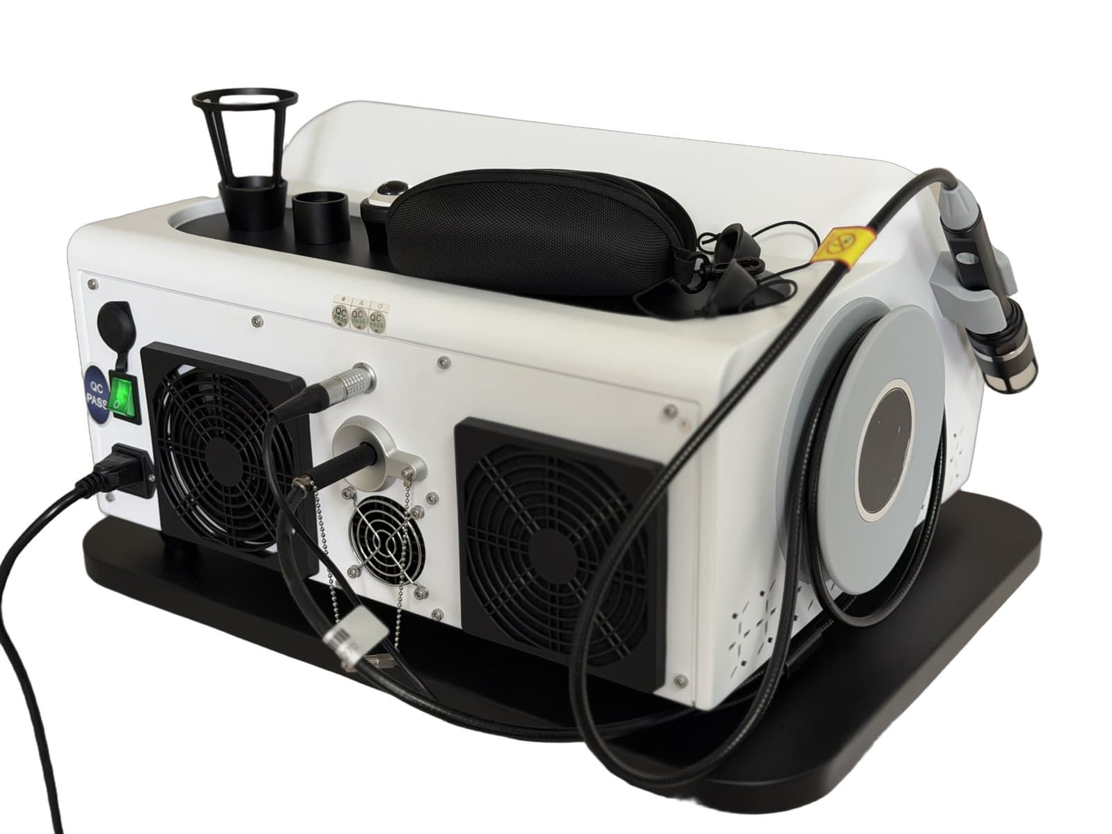 LuxMaster Physio 45W — миниатюра 13