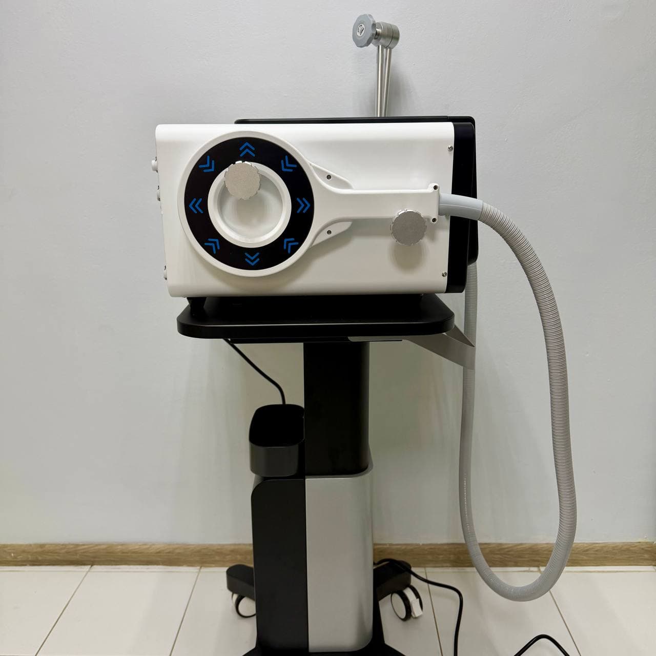 Super Inductive System (SIS) 5T — миниатюра 3