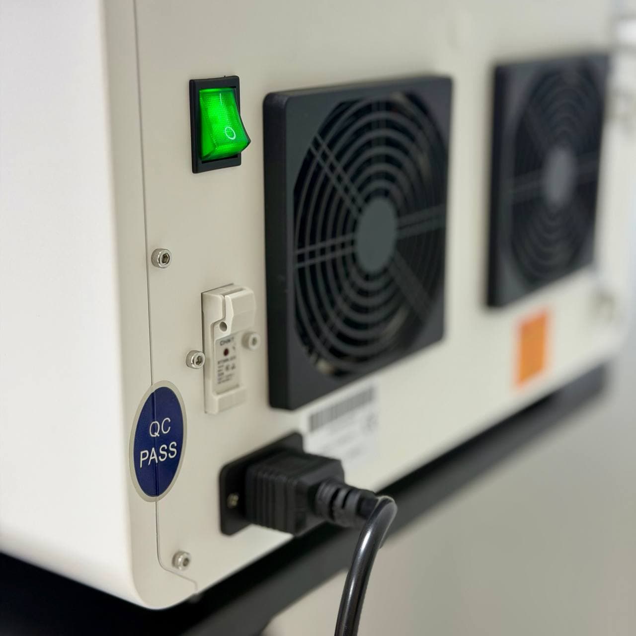 Super Inductive System (SIS) 5T — миниатюра 4
