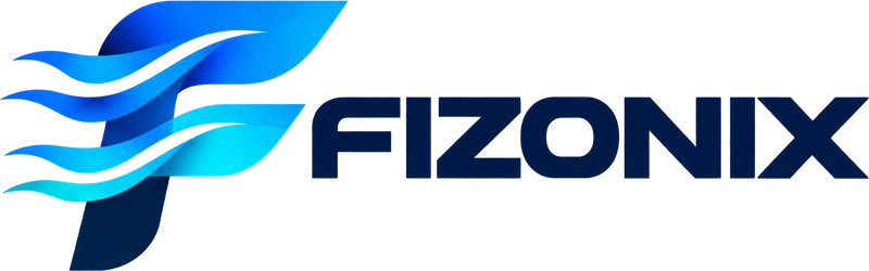 Fizonix — на главную